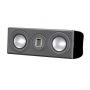 Центральный канал Monitor Audio Platinum PLC150 II Black Gloss